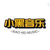 小黑音乐🎵