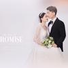 楠楠夫妇💑记录团子成长（主页橱窗）