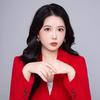 周律师中越咨询