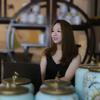 小张美肤