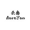 AuraYun云愈