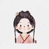 添添妈妈爱做题
