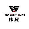 WEIFAN伟凡品牌店