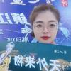 仙女爸爸🧚‍♀️