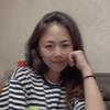 娜娜鱼吖🐟