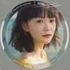 依兰美朵