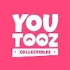 Youtooz