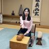 围棋贾罡璐