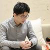 袁飞飞说AI