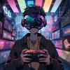 GameTED_