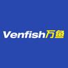 万鱼VENFISH外设旗舰店