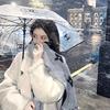 南京阿超找店转店