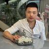 盛烨美食日记
