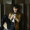 W7艺术空间Jason Xie