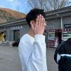西安体育学院体育培训中心单招聂老师