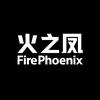 火之凤专业美发
