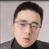 云叔回避说(可支招)