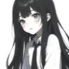 塔塔