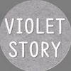 VioletStory