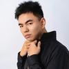 Callme王超