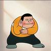 小州学长