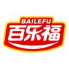 百乐福东北烧烤料企业店