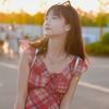 杨小P逛云南