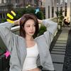 小宝软妹