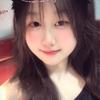 Lucky-7.