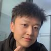 晓冉有故事
