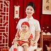 是亭亭呀（二胎孕中期）