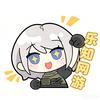 乐知网游-CC【三角洲账号鉴定】
