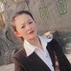 芳姐手舞(拒绝连赞)