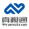 真视通