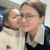 江苏升学王六六