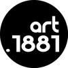 ART.1881艺术