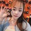小花花呀