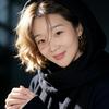 小敏短视频