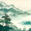小掌柜唠嗑儿