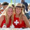 Swiss高级生活馆