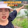 威海系统门窗徐姐