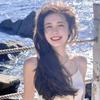 Sunshine呀