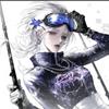 月.Double F