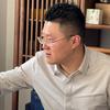 烟台阿超聊金融
