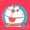 我要食双吉吖！