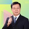 武忠祥高数-三大计算每日一题