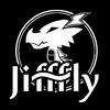 Jifffly官方旗舰店