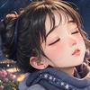 思念妈妈