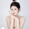 ❤️赵悦悦（8月21日公司三周年庆典）
