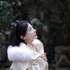 小刘不听话❗️